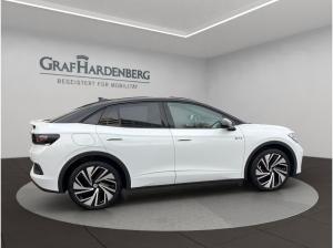 Volkswagen ID.5 GTX 4MOTION / SOFORT VERFÜGBAR !