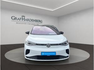 Volkswagen ID.5 GTX 4MOTION / SOFORT VERFÜGBAR !