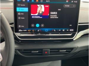 Volkswagen ID.5 GTX 4MOTION / SOFORT VERFÜGBAR !