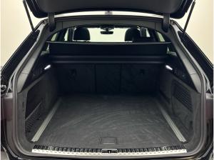 Audi A6 Avant 50 TDI quattro Design S line ACC Pano