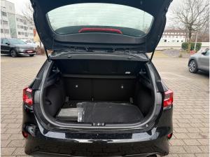 Kia Ceed CEED 1.5 T-GDI 48V 140PS DCT ULTIMATE EDITION