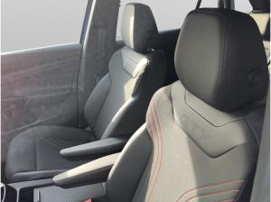 Volkswagen ID.4 4Mo. GTX 82 kWh MATRIX-LED NAVI WÄRMEPUMPE 5-J-GAR AHK ACC PDC SHZ