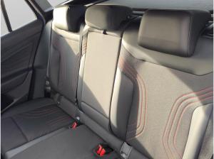 Volkswagen ID.4 4Mo. GTX 82 kWh MATRIX-LED NAVI WÄRMEPUMPE 5-J-GAR AHK ACC PDC SHZ