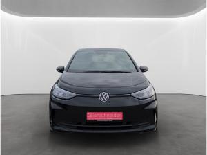 Volkswagen ID.3 Pro 62 kWh LED NAVI ACC SIDEASS PARKASS SHZ KEYLESS