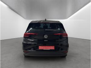 Volkswagen ID.3 Pro 62 kWh LED NAVI ACC SIDEASS PARKASS SHZ KEYLESS