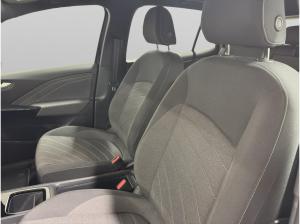 Volkswagen ID.3 Pro 62 kWh LED NAVI ACC SIDEASS PARKASS SHZ KEYLESS