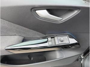 Volkswagen ID.3 Pro 62 kWh LED NAVI ACC SIDEASS PARKASS SHZ KEYLESS