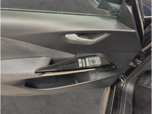 Volkswagen ID.3 Pro 62 kWh LED NAVI ACC SIDEASS PARKASS SHZ KEYLESS
