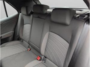 Volkswagen ID.3 Pro 62 kWh LED NAVI ACC SIDEASS PARKASS SHZ KEYLESS