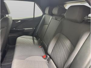 Volkswagen ID.3 Pro 62 kWh LED NAVI ACC SIDEASS PARKASS SHZ KEYLESS
