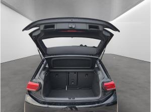 Volkswagen ID.3 Pro 62 kWh LED NAVI ACC SIDEASS PARKASS SHZ KEYLESS