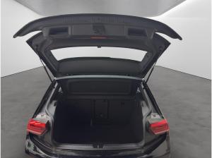 Volkswagen ID.3 Pro 62 kWh LED NAVI ACC SIDEASS PARKASS SHZ KEYLESS