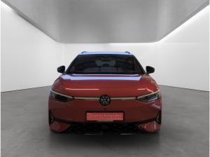 Volkswagen ID.7 Tourer 4Mo. GTX 91 kWh MATRIX-LED W-PUMPE PANO HUD PANAVI AHK ACC SIDEASS PARKASS-PRO KEYLESS E