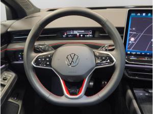 Volkswagen ID.7 Tourer 4Mo. GTX 91 kWh MATRIX-LED W-PUMPE PANO HUD PANAVI AHK ACC SIDEASS PARKASS-PRO KEYLESS E