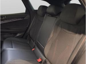 Volkswagen ID.7 Tourer 4Mo. GTX 91 kWh MATRIX-LED W-PUMPE PANO HUD PANAVI AHK ACC SIDEASS PARKASS-PRO KEYLESS E