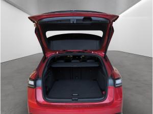 Volkswagen ID.7 Tourer 4Mo. GTX 91 kWh MATRIX-LED W-PUMPE PANO HUD PANAVI AHK ACC SIDEASS PARKASS-PRO KEYLESS E