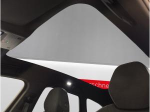 Volkswagen ID.7 Tourer 4Mo. GTX 91 kWh MATRIX-LED W-PUMPE PANO HUD PANAVI AHK ACC SIDEASS PARKASS-PRO KEYLESS E