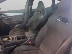 Cupra Formentor 2.0 TSI DSG 4Drive VZ MATRIX-LED NAVI AHK PANO ACC SIDEASS PARKASS KAMERA SHZ KEYLESS