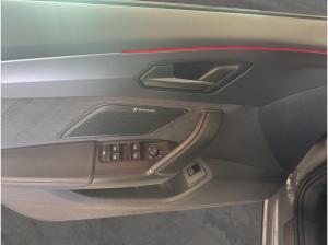 Cupra Formentor 2.0 TSI DSG 4Drive VZ MATRIX-LED NAVI AHK PANO ACC SIDEASS PARKASS KAMERA SHZ KEYLESS