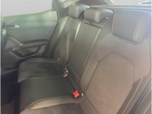 Cupra Formentor 2.0 TSI DSG 4Drive VZ MATRIX-LED NAVI AHK PANO ACC SIDEASS PARKASS KAMERA SHZ KEYLESS