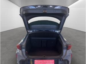 Cupra Formentor 2.0 TSI DSG 4Drive VZ MATRIX-LED NAVI AHK PANO ACC SIDEASS PARKASS KAMERA SHZ KEYLESS