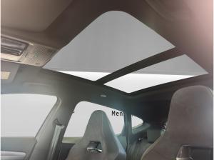 Cupra Formentor 2.0 TSI DSG 4Drive VZ MATRIX-LED NAVI AHK PANO ACC SIDEASS PARKASS KAMERA SHZ KEYLESS