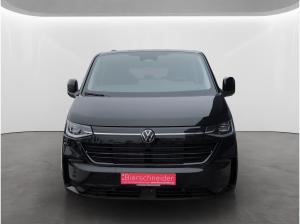 Volkswagen Caravelle T72.0 TDI AUT. KR Style 8-S. IQ.LIGHT NAVI AHK 5-J-GAR ACC SHZ