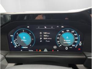 Volkswagen Caravelle T72.0 TDI AUT. KR Style 8-S. IQ.LIGHT NAVI AHK 5-J-GAR ACC SHZ