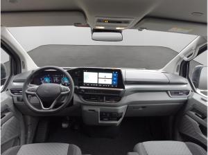 Volkswagen Caravelle T72.0 TDI AUT. KR Style 8-S. IQ.LIGHT NAVI AHK 5-J-GAR ACC SHZ