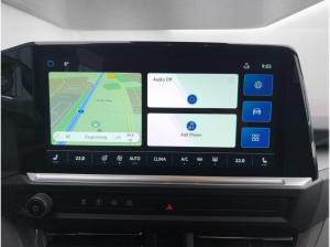 Volkswagen Caravelle T72.0 TDI AUT. KR Style 8-S. IQ.LIGHT NAVI AHK 5-J-GAR ACC SHZ