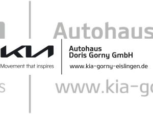 Kia EV3 EV3 58.3 kWh 204 PS AIR WINTER PAKET