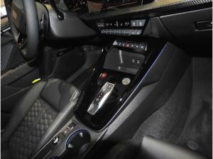 Audi RS3 Sportback 294 kW S tronic