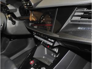 Audi RS3 Sportback 294 kW S tronic