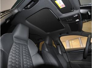 Audi RS3 Sportback 294 kW S tronic