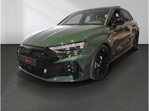 Audi RS3 Sportback 294 kW S tronic