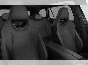 Volkswagen Passat R-Line | 1.5 eHybrid DSG | AHK | PANO | SIGNATURE | 8-fach bereift | SOFORT