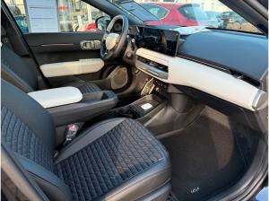 Kia EV4 EV4 81,4 kWh FWD GT-Line Drive Wise