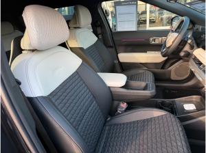 Kia EV4 EV4 81,4 kWh FWD GT-Line Drive Wise