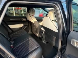 Kia EV4 EV4 81,4 kWh FWD GT-Line Drive Wise