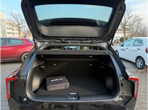 Kia EV4 EV4 81,4 kWh FWD GT-Line Drive Wise