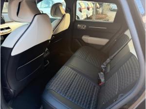 Kia EV4 EV4 81,4 kWh FWD GT-Line Drive Wise