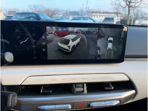 Kia EV4 EV4 81,4 kWh FWD GT-Line Drive Wise