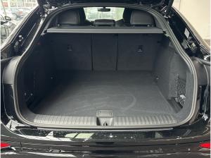 Audi SQ6 e-tron Sportback e-tron 360 kW