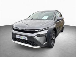 Skoda Elroq 60  *PLUS* *AHK* 💥SOFORT VERFÜGBAR💥