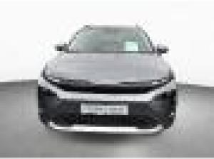 Skoda Elroq 60  *PLUS* *AHK* 💥SOFORT VERFÜGBAR💥