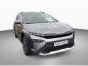 Skoda Elroq 60  *PLUS* *AHK* 💥SOFORT VERFÜGBAR💥