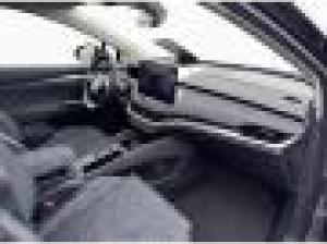 Skoda Elroq 60  *PLUS* *AHK* 💥SOFORT VERFÜGBAR💥