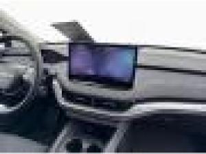 Skoda Elroq 60  *PLUS* *AHK* 💥SOFORT VERFÜGBAR💥