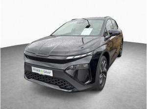 Skoda Elroq 60 Sportline * AHK* 💥SOFORT VERFÜGBAR💥