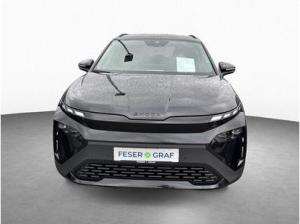 Skoda Elroq 60 Sportline * AHK* 💥SOFORT VERFÜGBAR💥